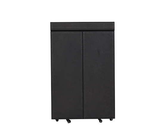 T-moa-cc-0004-e – Image 8