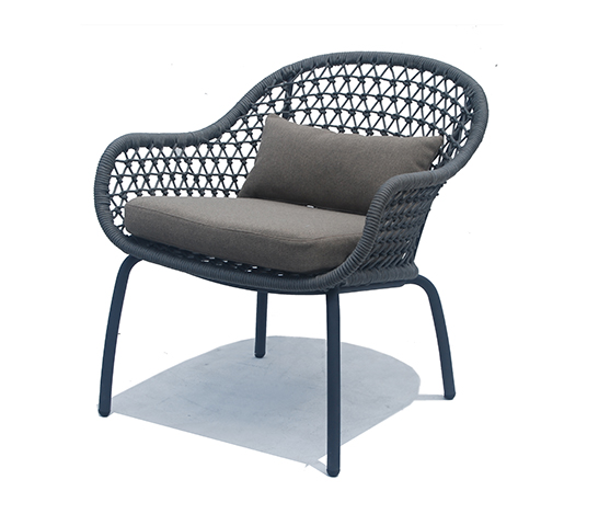 Mido (lolalc) ac anthracite