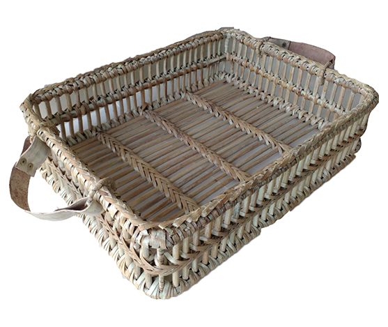 Nic 04b white wash gm