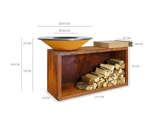 Oi-85-100rw – Image 3