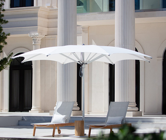 Om max crescent 430 – Image 4