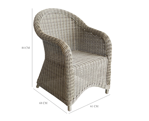 Orlando ac kubu - Image 3