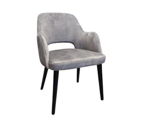 p1-3 sun arm hole-56