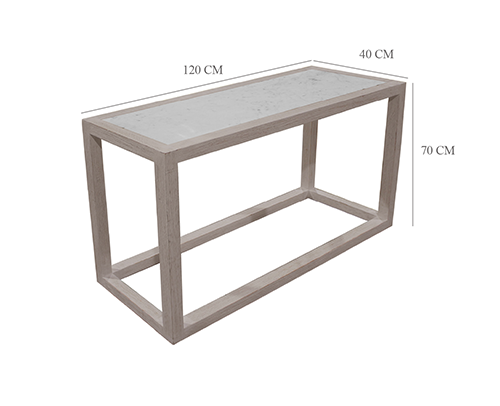 P3020ml004-l231 – Image 3