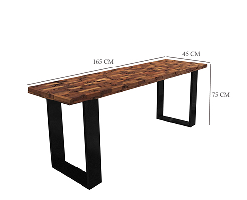 P4694ws001-l014 – Image 3