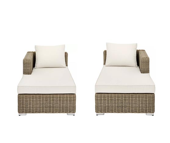 capital ldp paris-r + capital ldp paris-l