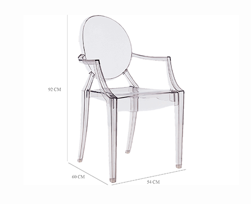 Pc-449 clear – Image 3