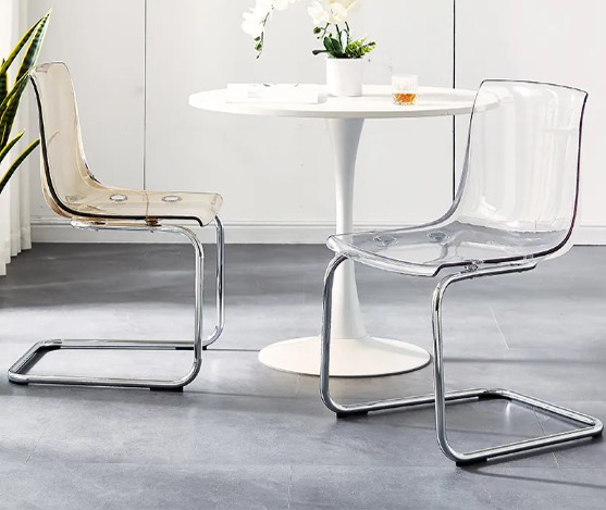 pc-205c clear – Image 4