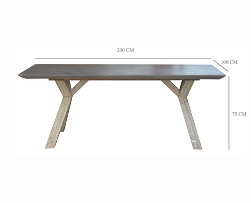 Pct8103.0040dc – Image 3