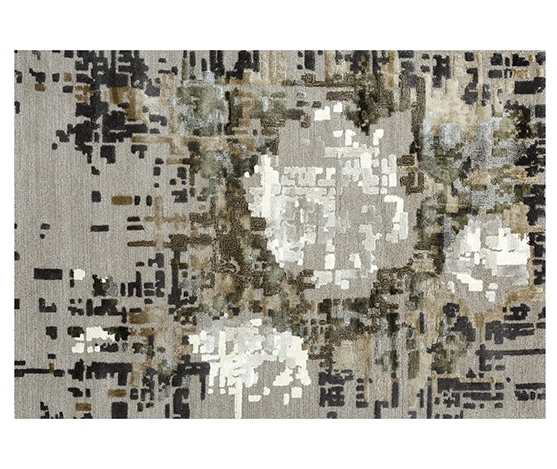 Seslctv137m155170240