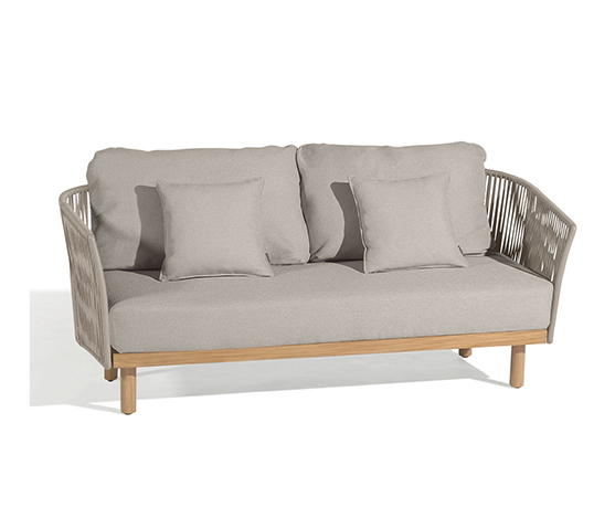 Pl820-2s-f14r05-smoke