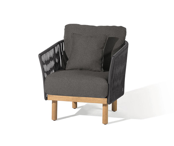 Pl820-s1-f10r03 smoke