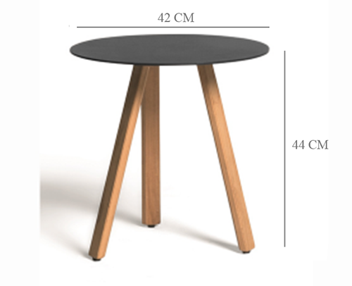 Pl99920t-42r lava – Image 3