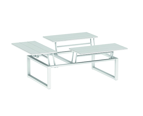 Plta31220top3-f8-white