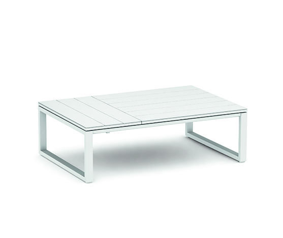 Plta31220top3-f8-white - Image 3