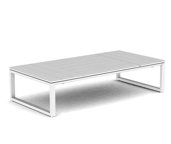 Plta31220top4-white - Image 3