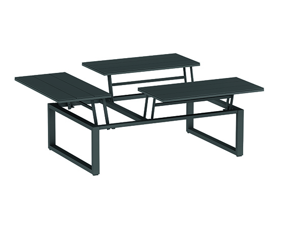 Plta31221top3-f10-lava