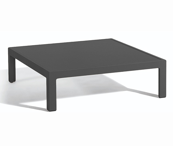 Plta32011f10-cebo lava