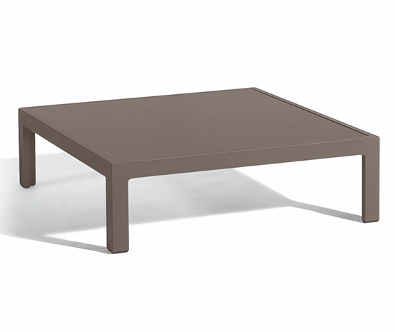 Plta32022f15-cesb taupe