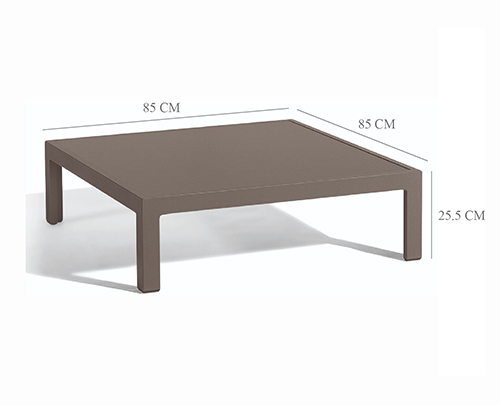 Plta32022f15-cesb taupe – Image 3