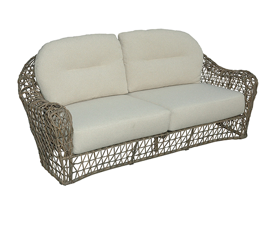 Ricsof havana/sempul