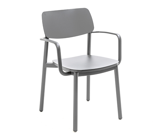 ac5386n04alu dining ac 1215966