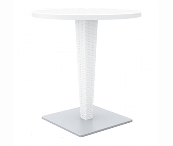 Riva table