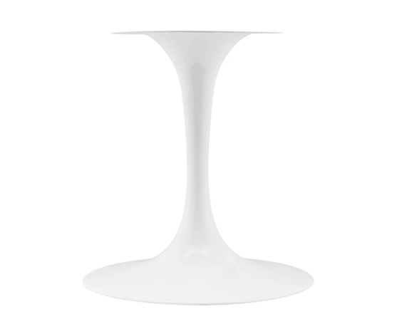 leg rt-335v dia 200*120cm white