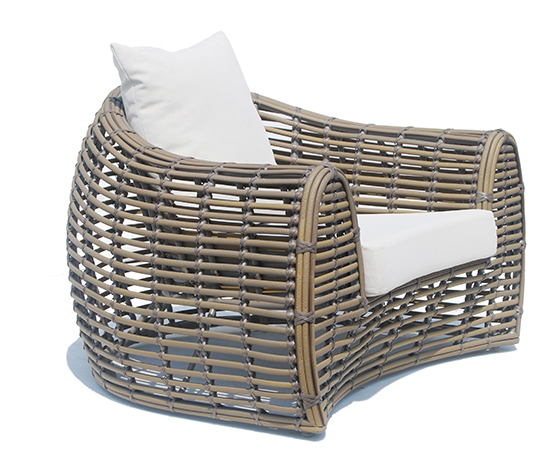 Salon ruby white mushroom – Image 4