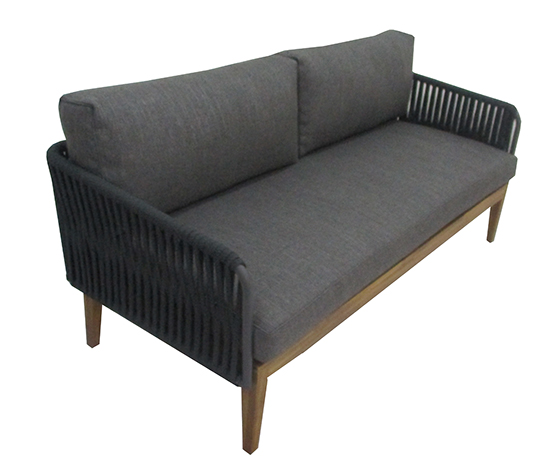 Salamanca lb 3s anthr