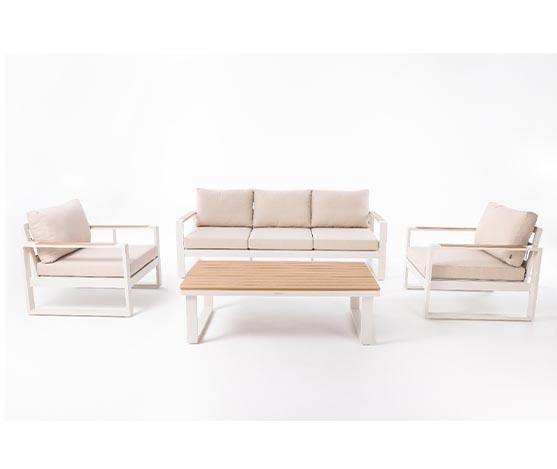 boston ivoire (a1043)