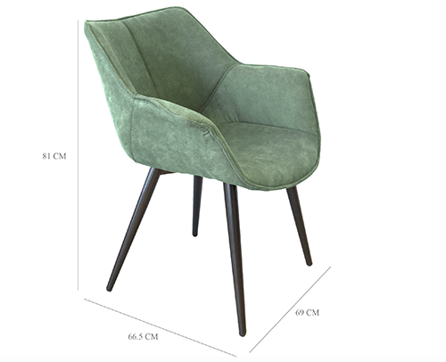 Sdr-2693-7l-1 green – Image 3