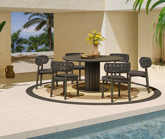 kc8610n02rop – Image 3