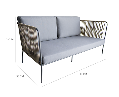 Sku-13 beige – Image 3