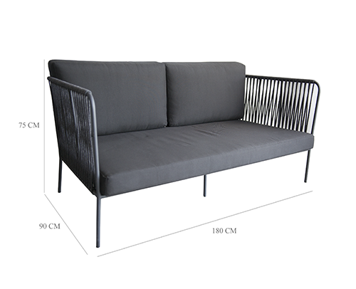 Sku-13 black – Image 3