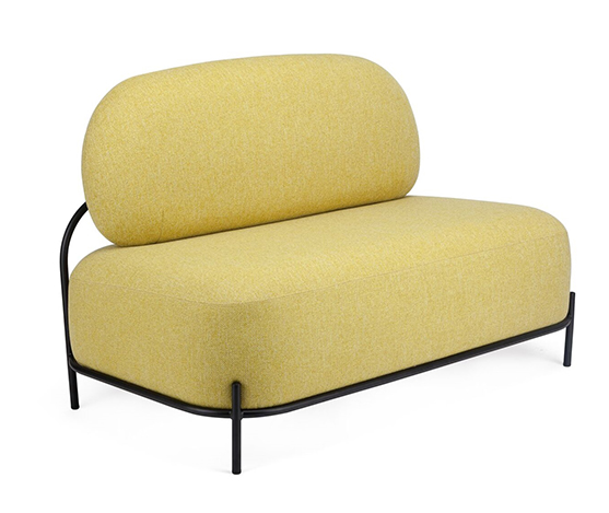 Sofa-06-02 green