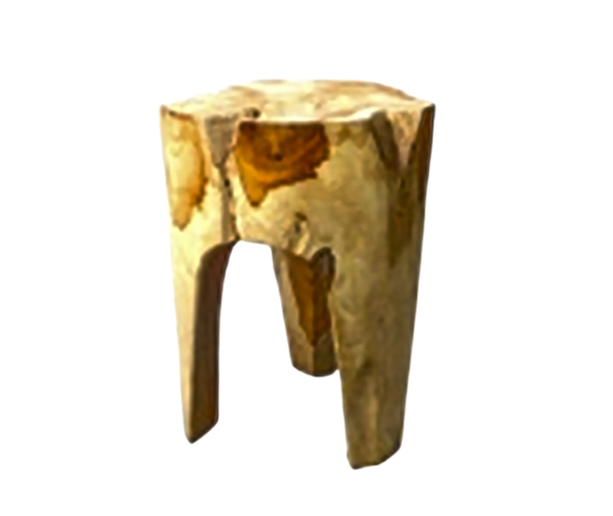 stool tiara