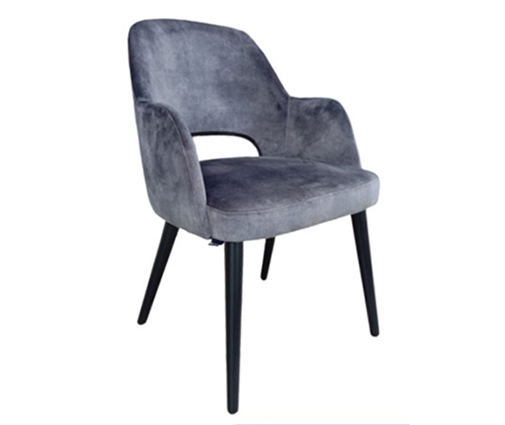 p1-3 sun arm hole-66