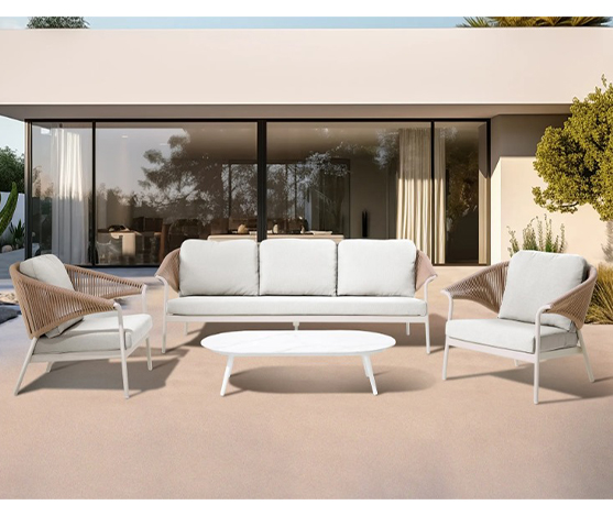 celia naturel (a441a)