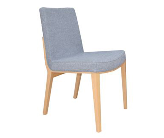 313623 ronat 840 l.Grey