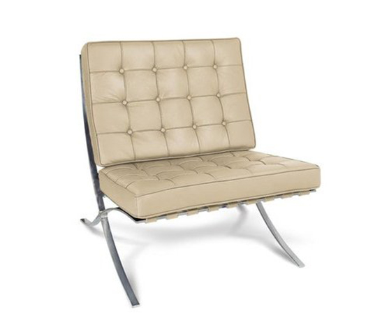 T03 chair taupe