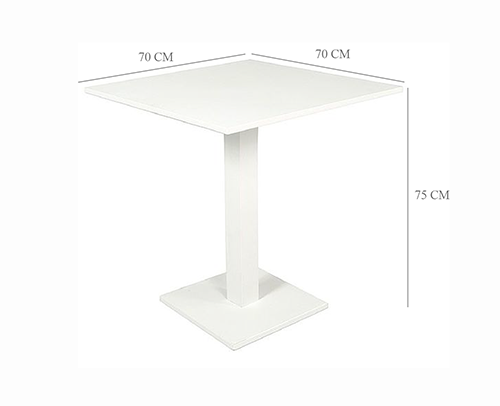 Taga508.T7 white – Image 3