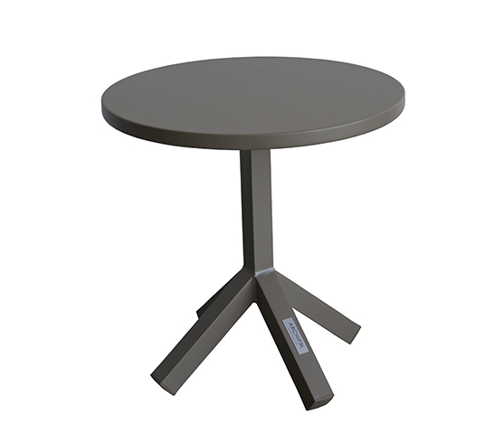 Tagh154.St2 champagne