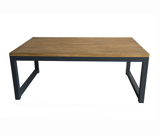 Tnsocle12070 grey + tt12070 teak