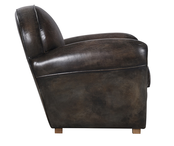 F-tun-sa-0003-s - Image 5