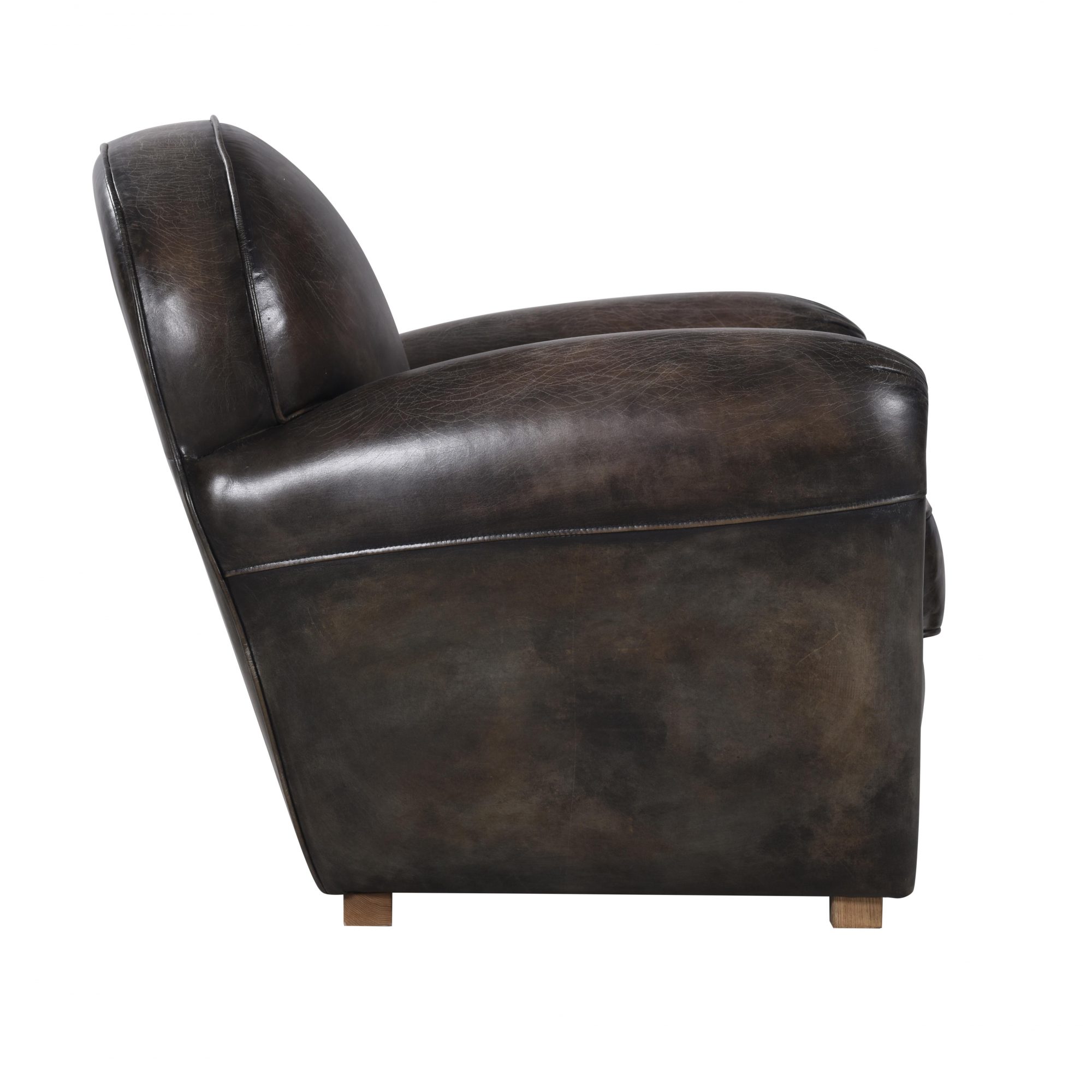 F-tun-sa-0003-s - Image 7