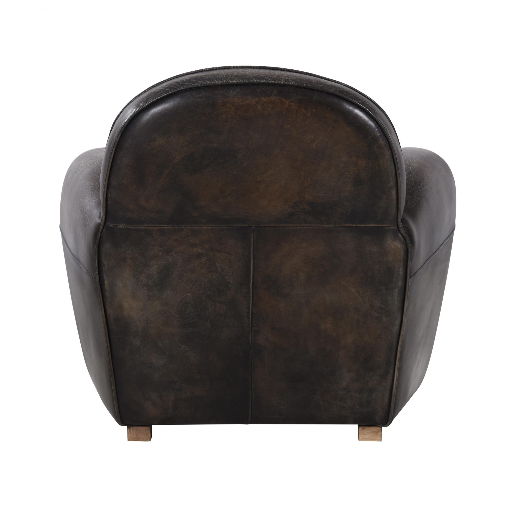 F-tun-sa-0003-s - Image 6