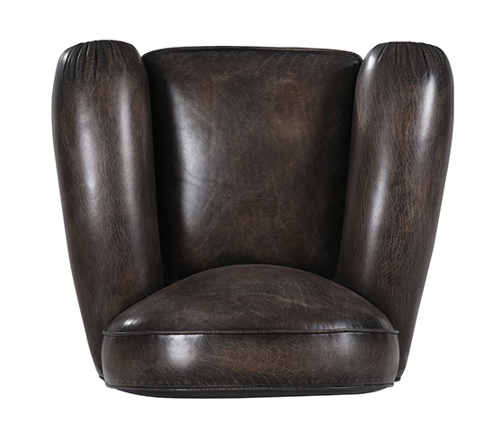 F-tun-sa-0003-s - Image 3