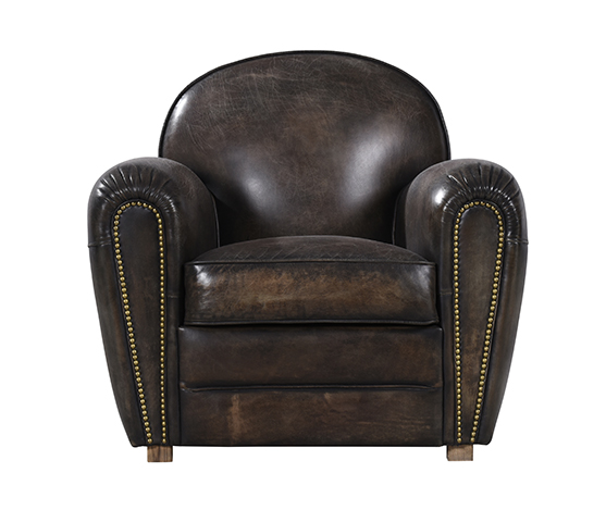 F-tun-sa-0003-s - Image 8