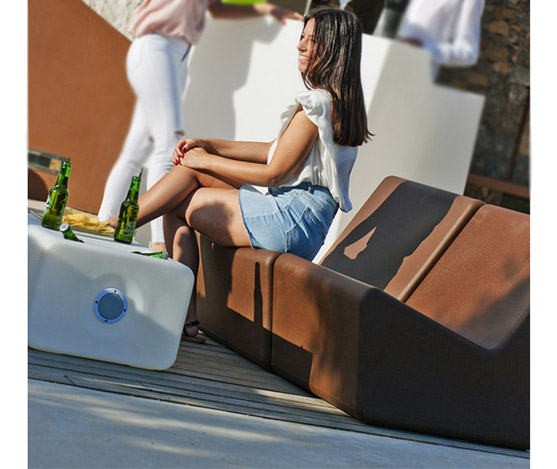 Mobtds66 – Image 5